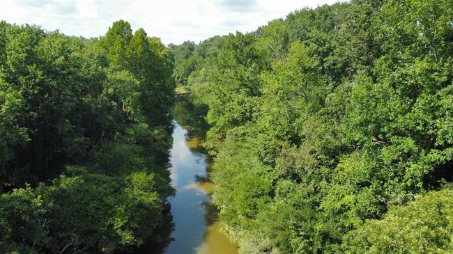 6937 Holly Creek Road, OK 74736