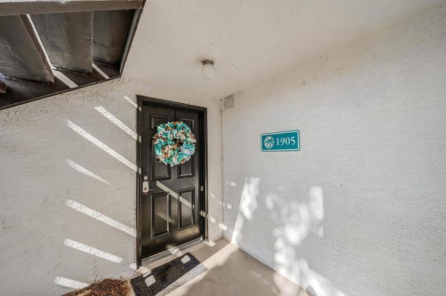 520 N Richard Jackson Blvd Villa 1906, FL 32407