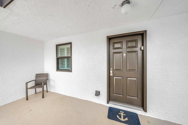520 N Richard Jackson Blvd Villa 1502, FL 32407