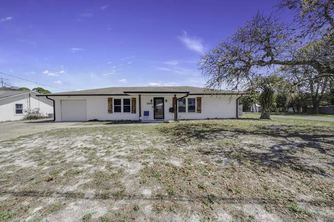 300 Prudence Lane, FL 32407