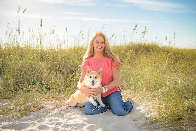 Photo of Tracy L Acheson, PA