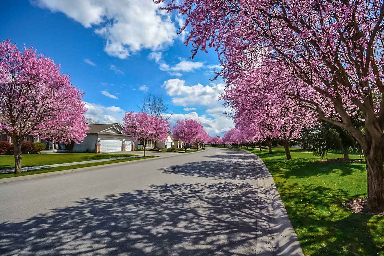 Gahanna, Ohio