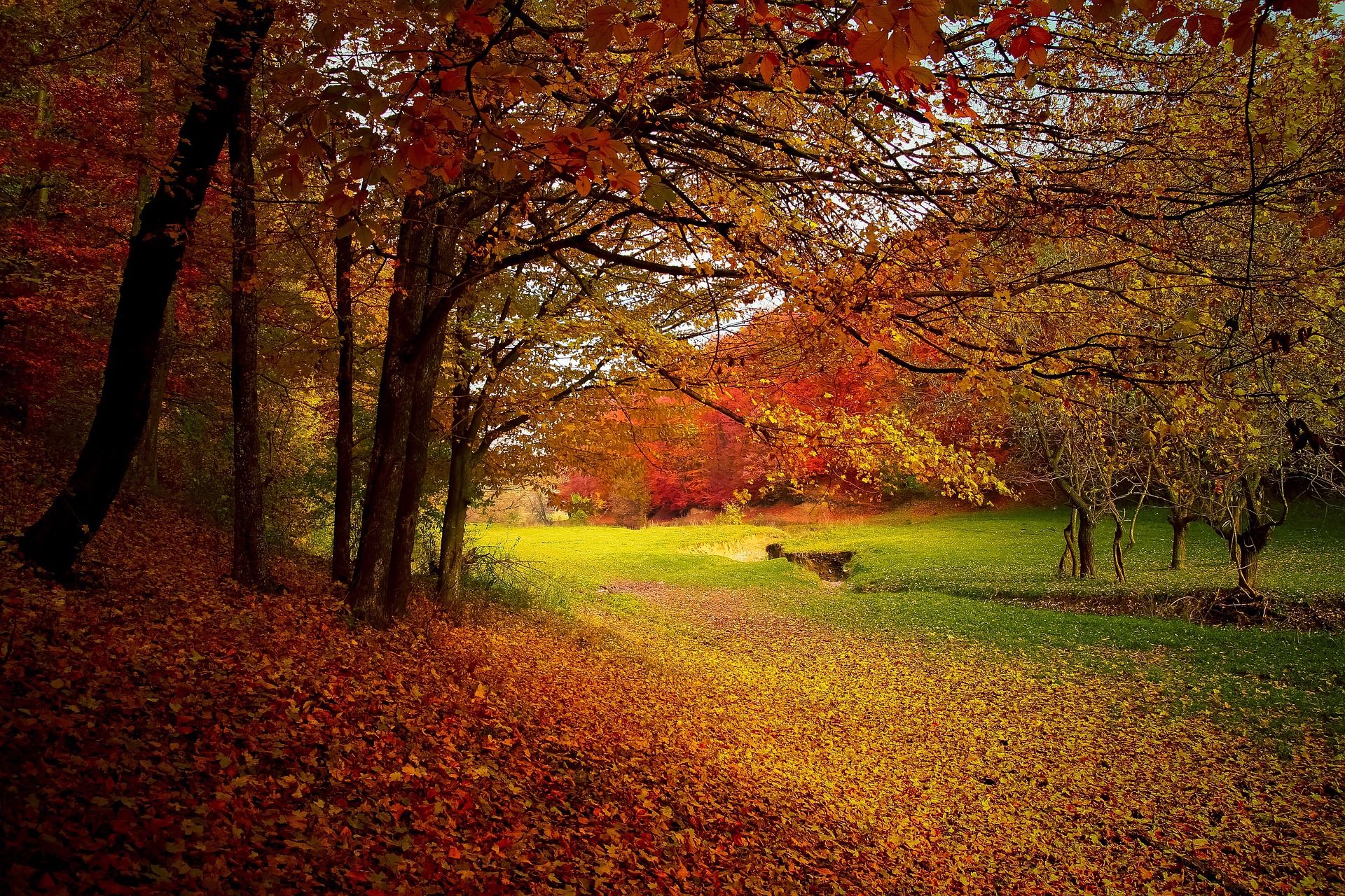 Newark, Ohio
