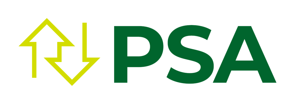 Pricing Strategy Advisor (PSA)