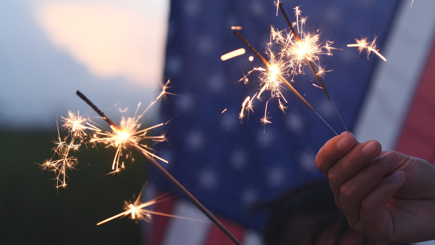 july 4