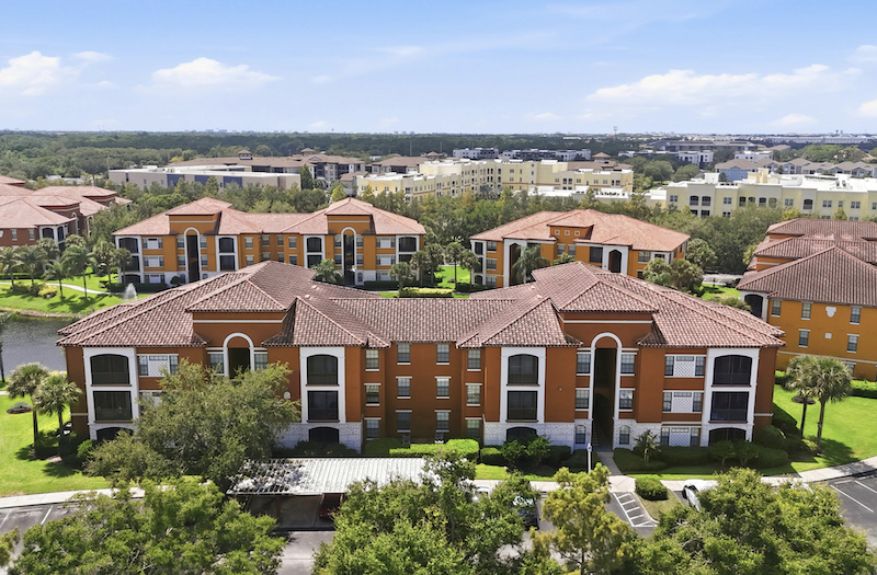 7123 Westhill