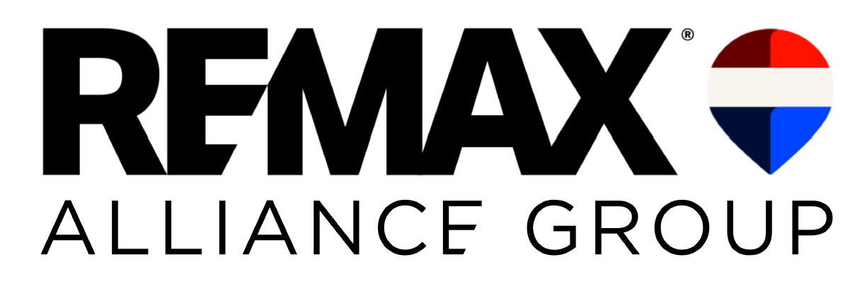 REMAX Alliance Group