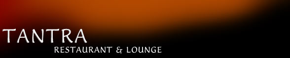 Tantra Restaurant and Night Cliub