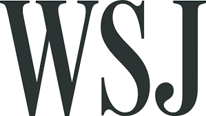 press release logo for Scott Patterson