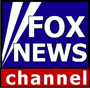 Fox News logo