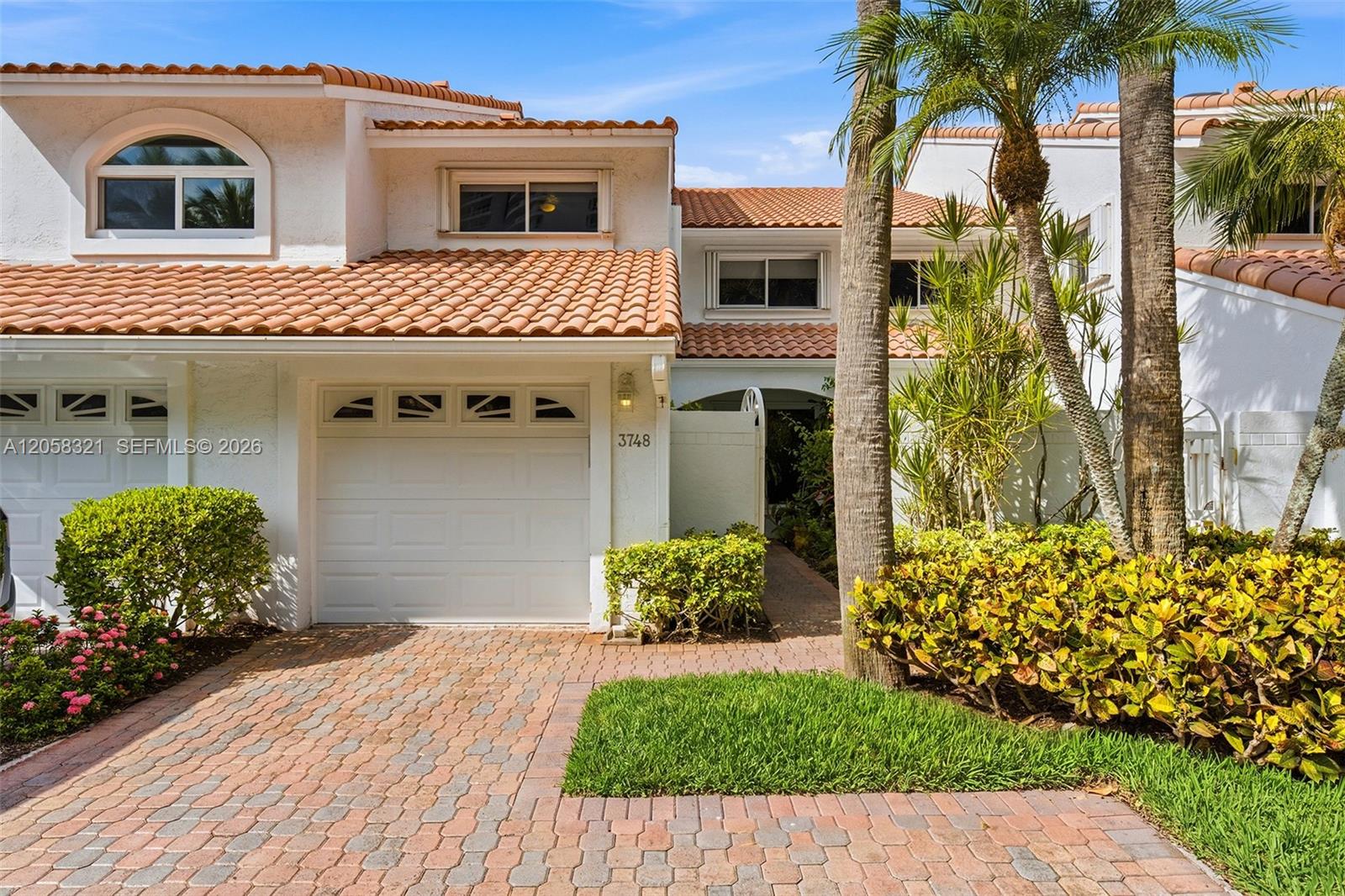 3794 NE 209TH TER