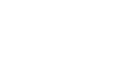 laptop icon