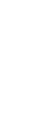 paperclip icon