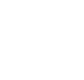 scissors icon