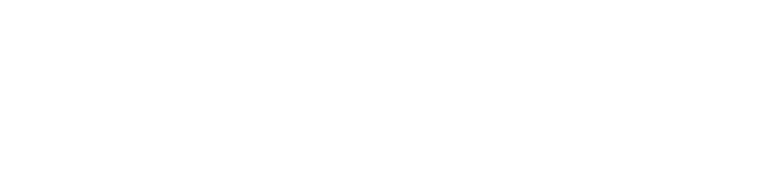 Berkshire Hathaway HomeServices | EWM Realty