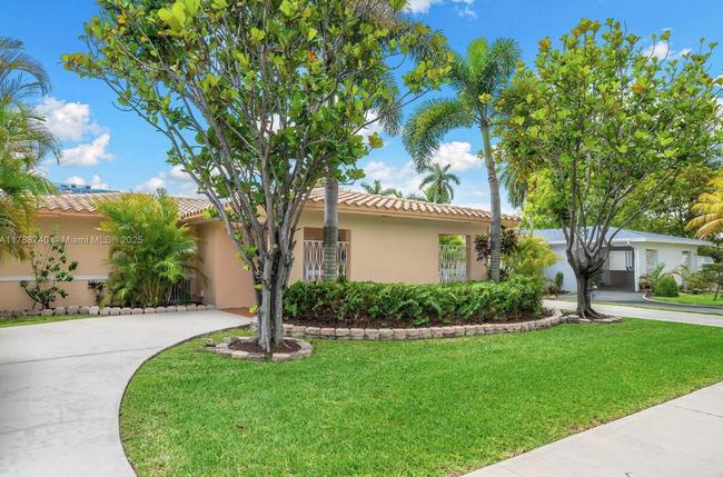 1106 NE 3RD ST, FL 33009