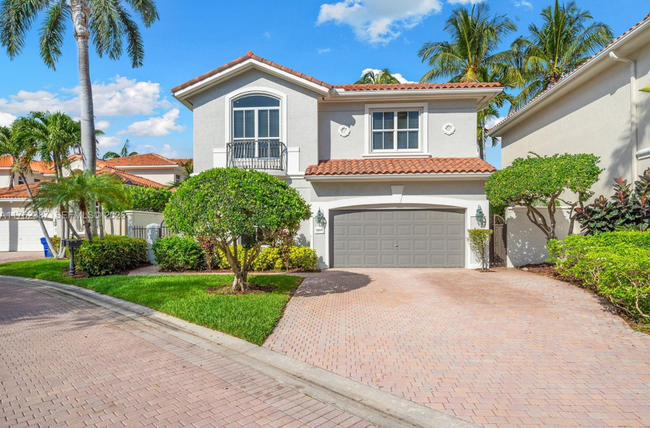 1500 SHORELINE WAY, FL 33019