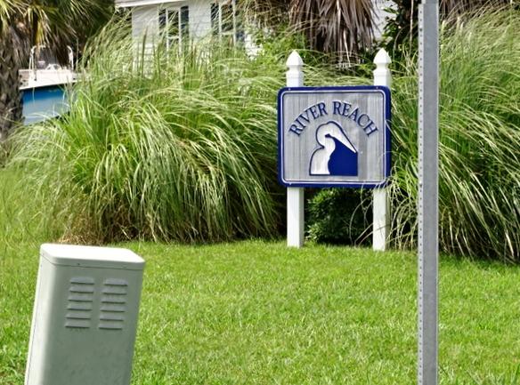 River Reach Swansboro, NC - JusticeRealtyGroup.com