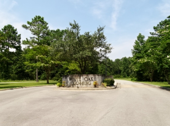 White Oak Crossing Swansboro, NC - JusticeRealtyGroup.com