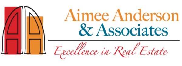 Aimee Anderson & Associates - Excellence in Real Estate