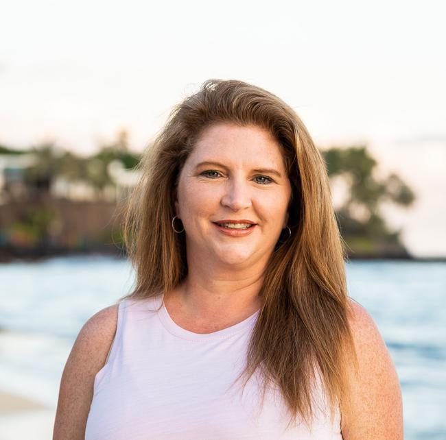 Photo of Debra Southern,