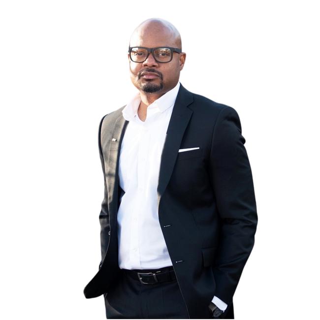 Photo of Shawn Colvin, 