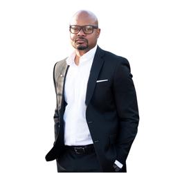 Photo of Shawn Colvin