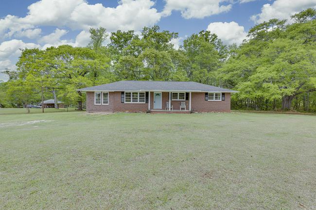 100 Mary Street, SC 29655