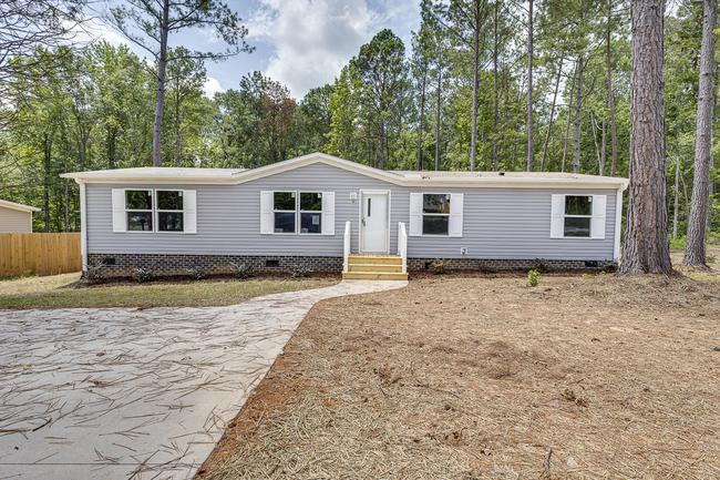 108 Heatherwood Drive, SC 29645