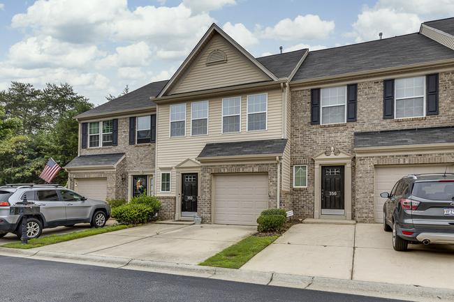 352 Juniper Bend Circle, SC 29615
