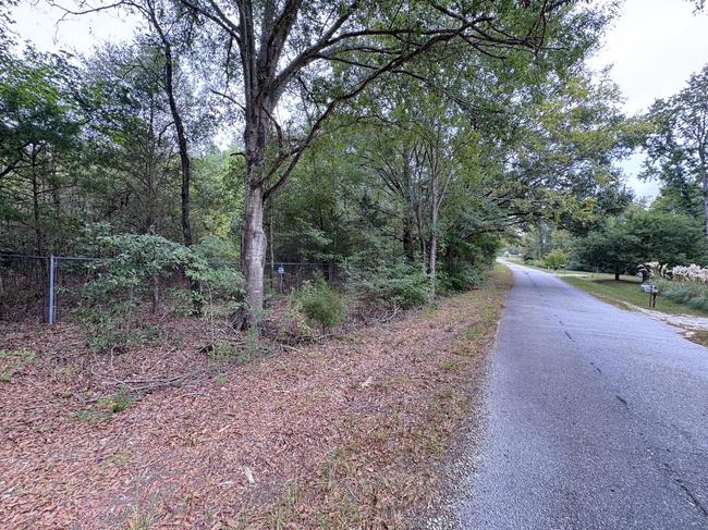 147 Circle Drive, SC 29645