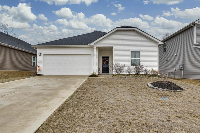 173 Vickery Road, SC 29388