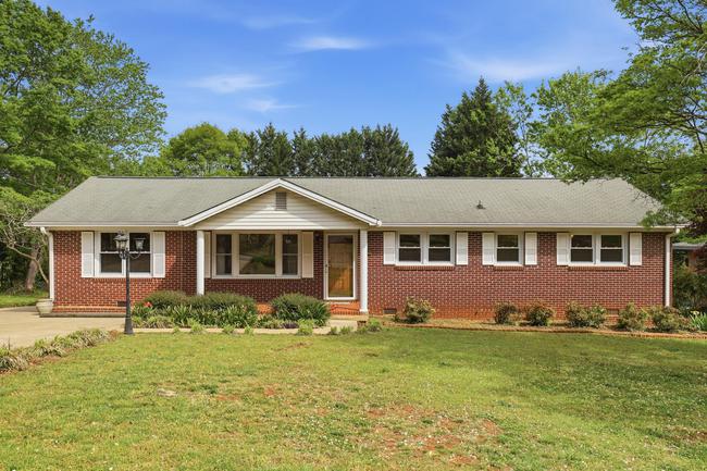 48 Montis Drive, SC 29617