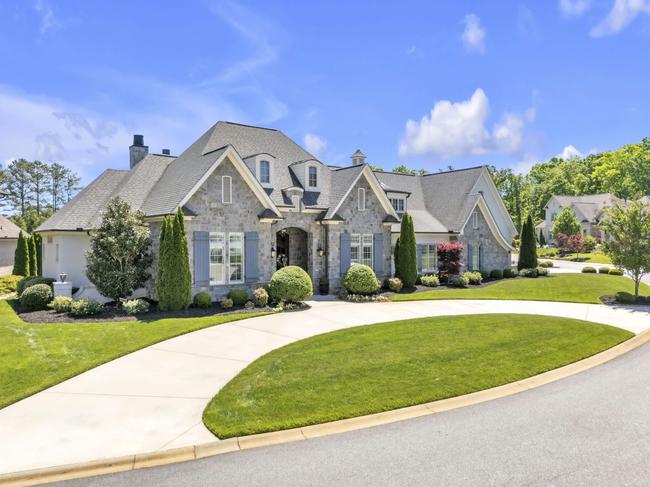 107 Fernbank Court, SC 29681