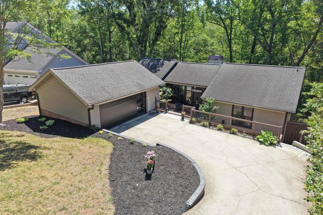 119 Cherrywood Trail, SC 29650