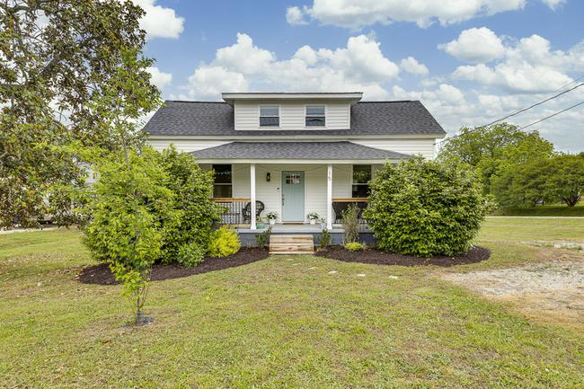 15 Haynes Street, SC 29673