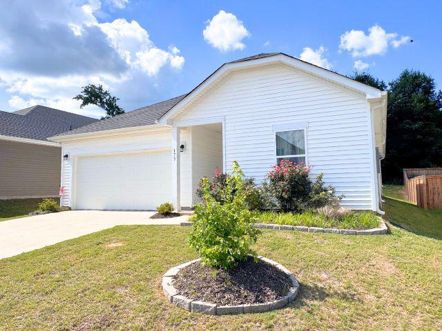 173 Vickery Road, SC 29388