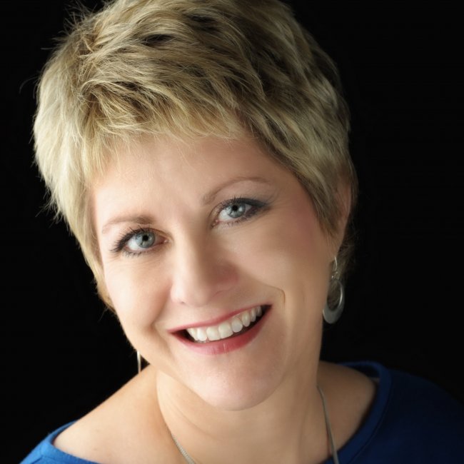 Wondracek Realty Group Your Greenville, Charleston, and Columbia, SC