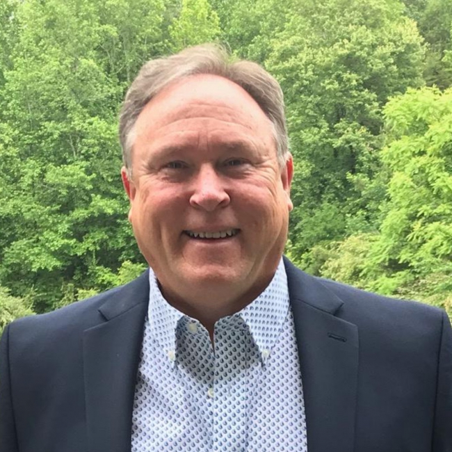 David Robertson REALTOR®