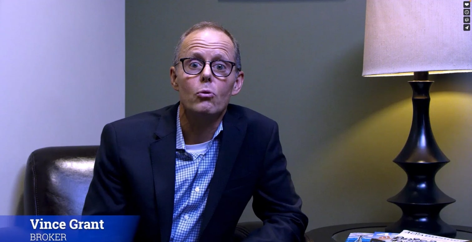 Grant Team Properties Lynnwood Real Estate Agents