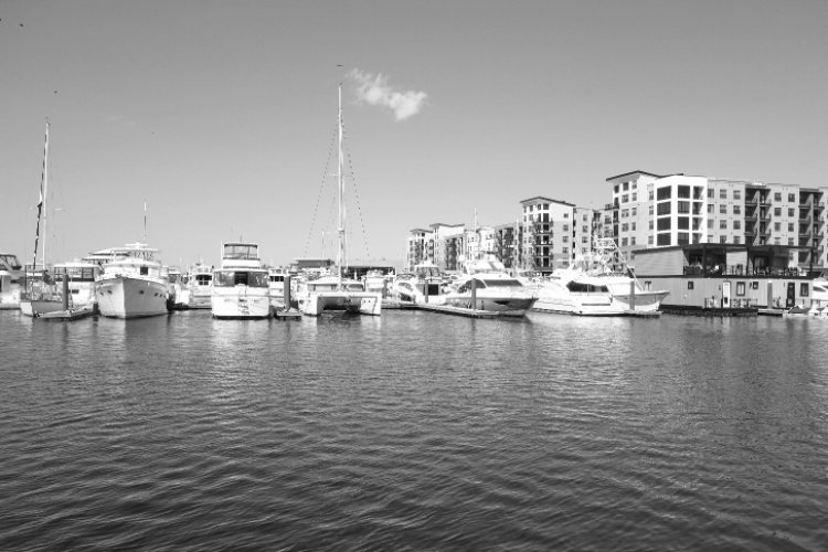 Glenn Strickland Your Eastern NC and Surrounding Coastal Counties Real