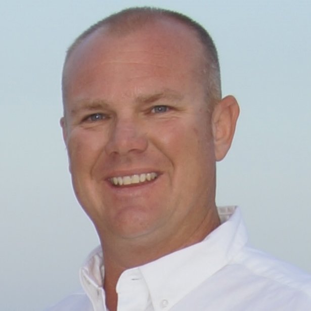 About Glenn Strickland, Eastern NC and Surrounding Coastal Counties Real Estate Expert