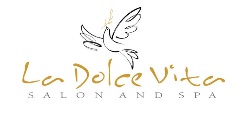 La Dolce Vita Salon and Spa
