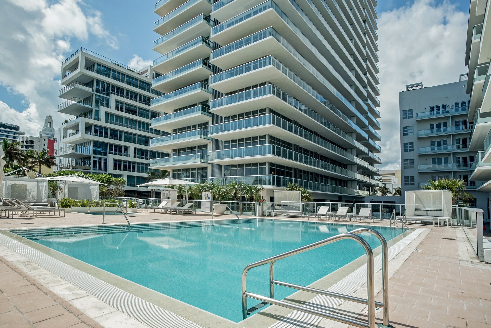 3737 Collins Avenue S1003 Miami Beach
