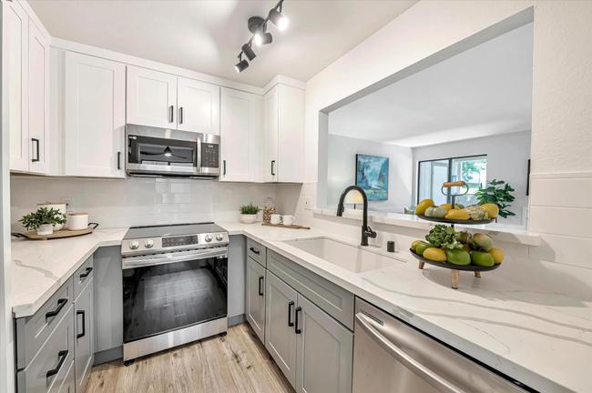 1415 Alma Loop, CA 95125