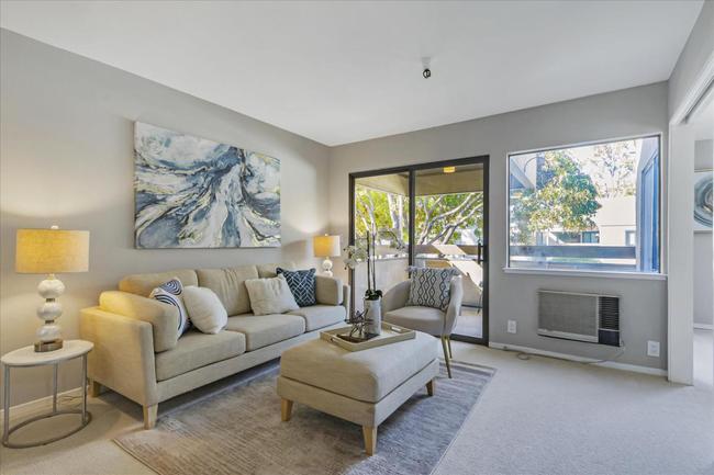 451 Alberto Way #248, CA 95032