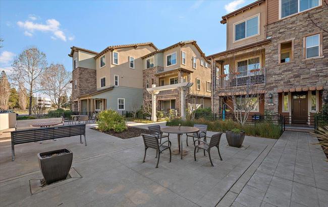 6063 Raleigh Road, CA 95123