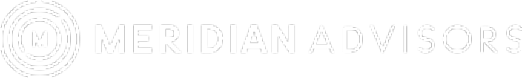 Meridian Advisors