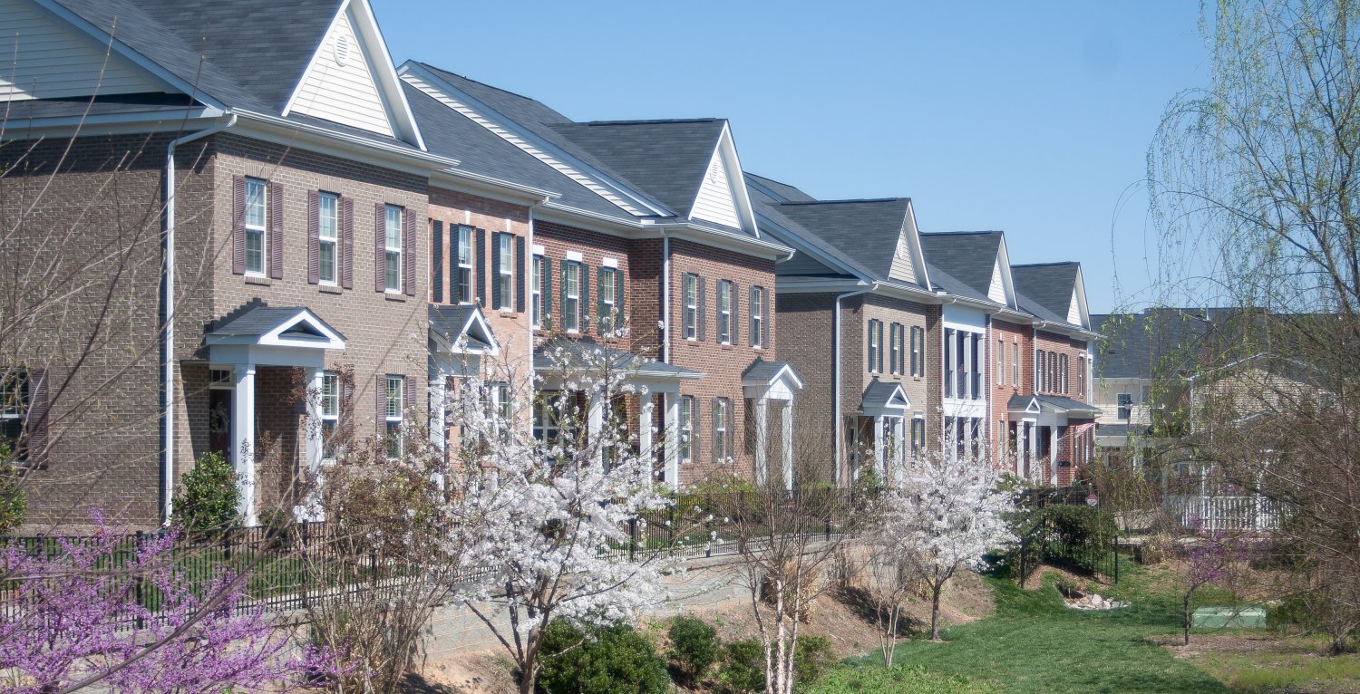 Spencer Properties Your Raleigh Real Estate Resource Raleigh Real