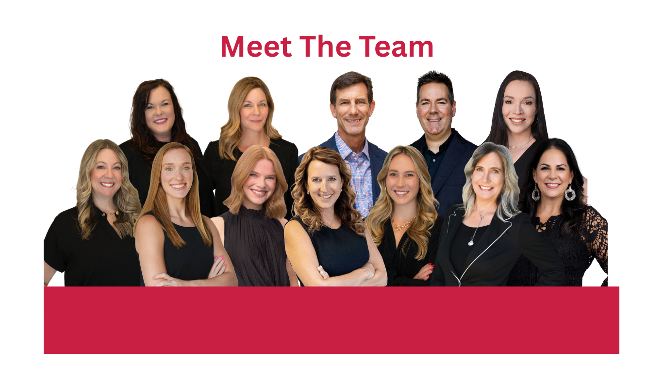 2025 Jan MEET THE TEAM (1)